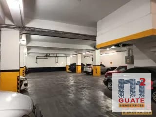 Oficina en Renta, Zona 09 — Oficina en Alquiler en Zona 9, Guatemala, Ciudad — miniatura 14 de 14