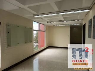Oficina en Renta, Zona 09 — Oficina en Alquiler en Zona 9, Guatemala, Ciudad — miniatura 10 de 14