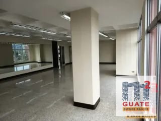 Oficina en Renta, Zona 09 — Oficina en Alquiler en Zona 9, Guatemala, Ciudad — miniatura 8 de 14