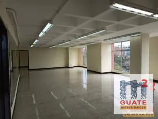 Oficina en Renta, Zona 09 — Oficina en Alquiler en Zona 9, Guatemala, Ciudad — miniatura 6 de 14