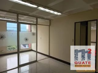 Oficina en Renta, Zona 09 — Oficina en Alquiler en Zona 9, Guatemala, Ciudad — miniatura 4 de 14