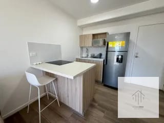 Apartamento Amueblado en Renta en Zona 13 — Apartamento en Alquiler en Narama, Zona 13, Guatemala, Ciudad — miniatura 11 de 11