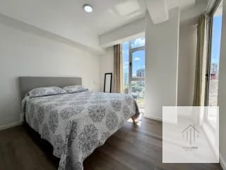 Apartamento Amueblado en Renta en Zona 13 — Apartamento en Alquiler en Narama, Zona 13, Guatemala, Ciudad — miniatura 8 de 11