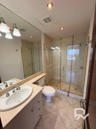 Venta de Apartamento en Edificio Torre del Valle zona 10 cerca de CC La Estación — Apartamento en Venta en Zona 14, Guatemala, Ciudad — miniatura 12 de 13