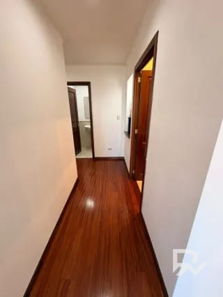 Venta de Apartamento en Edificio Torre del Valle zona 10 cerca de CC La Estación — Apartamento en Venta en Zona 14, Guatemala, Ciudad — miniatura 11 de 13