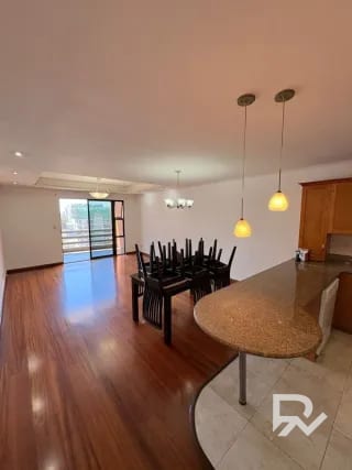 Venta de Apartamento en Edificio Torre del Valle zona 10 cerca de CC La Estación — Apartamento en Venta en Zona 14, Guatemala, Ciudad — miniatura 6 de 13