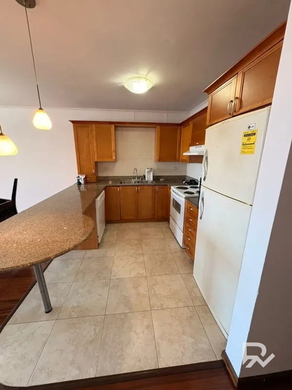 Venta de Apartamento en Edificio Torre del Valle zona 10 cerca de CC La Estación — Apartamento en Venta en Zona 14, Guatemala, Ciudad — foto 5 de 13