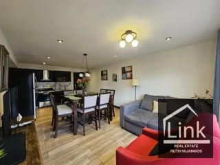 VENTA DE APARTAMENTO ZONA 11 — Apartamento en Venta en Punto Mariscal, Zona 11, Guatemala, Ciudad — miniatura 1 de 12