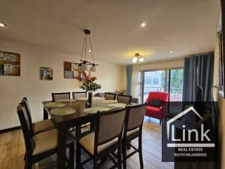 VENTA DE APARTAMENTO ZONA 11 — Apartamento en Venta en Punto Mariscal, Zona 11, Guatemala, Ciudad — miniatura 12 de 12