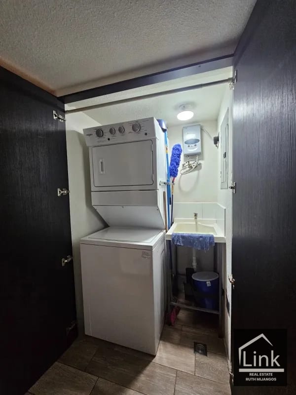VENTA DE APARTAMENTO ZONA 11 — Apartamento en Venta en Punto Mariscal, Zona 11, Guatemala, Ciudad — foto 8 de 12