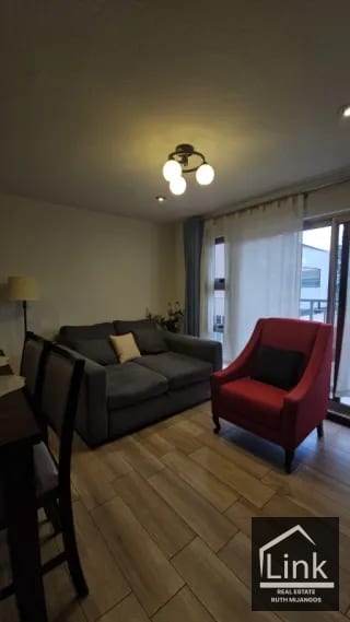 VENTA DE APARTAMENTO ZONA 11 — Apartamento en Venta en Punto Mariscal, Zona 11, Guatemala, Ciudad — miniatura 7 de 12