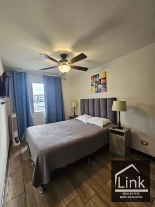 VENTA DE APARTAMENTO ZONA 11 — Apartamento en Venta en Punto Mariscal, Zona 11, Guatemala, Ciudad — miniatura 5 de 12