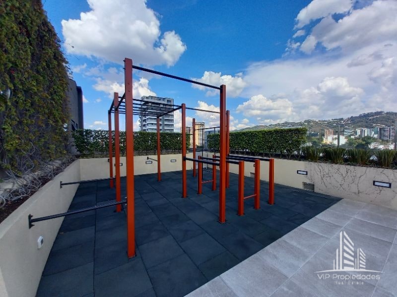 Avenik Z.15-Apartamento en venta - 13