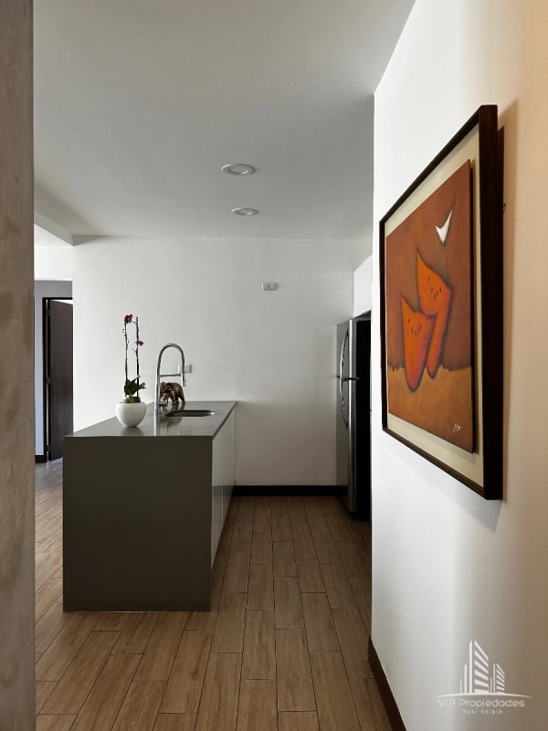 Avenik Z.15-Apartamento en venta - 10