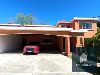 Casa en venta en Residenciales San Antonio km 16.5 Carretera a el Salvador — Casa en Venta en San Antonio, Carretera a El Salvador, Guatemala, Ciudad — miniatura 15 de 16