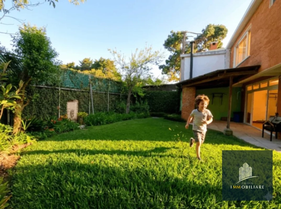 Casa en venta en Residenciales San Antonio km 16.5 Carretera a el Salvador - 14