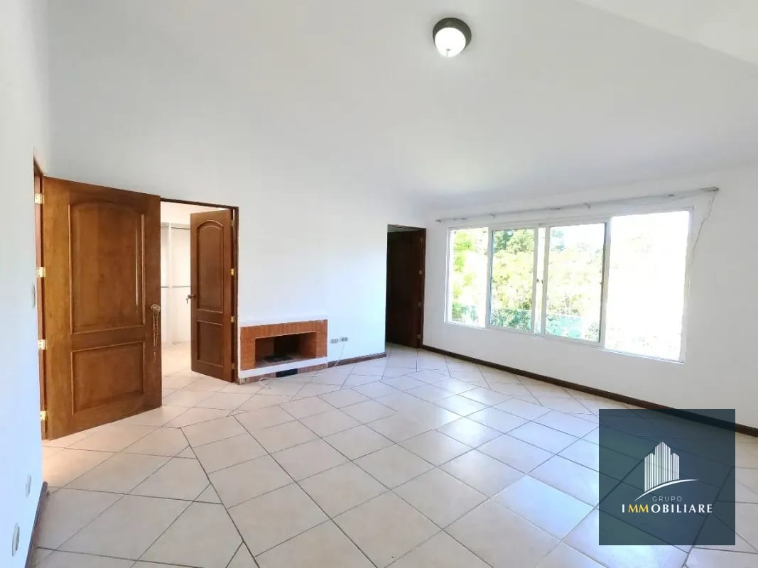 Casa en venta en Residenciales San Antonio km 16.5 Carretera a el Salvador — Casa en Venta en San Antonio, Carretera a El Salvador, Guatemala, Ciudad — foto 7 de 16