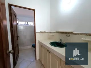 Casa en venta en Residenciales San Antonio km 16.5 Carretera a el Salvador — Casa en Venta en San Antonio, Carretera a El Salvador, Guatemala, Ciudad — miniatura 6 de 16