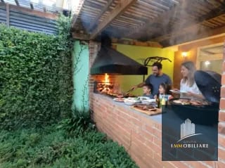Casa en venta en Residenciales San Antonio km 16.5 Carretera a el Salvador — Casa en Venta en San Antonio, Carretera a El Salvador, Guatemala, Ciudad — miniatura 4 de 16