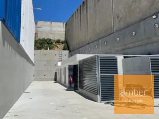 Bodega en Diatzul, Calzada Atanasio Tzul, zona 12 — Bodega / Ofibodega en Alquiler en Zona 12, Guatemala, Ciudad — miniatura 4 de 4