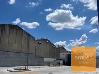 Bodega en Diatzul, Calzada Atanasio Tzul, zona 12 — Bodega / Ofibodega en Alquiler en Zona 12, Guatemala, Ciudad — miniatura 2 de 4
