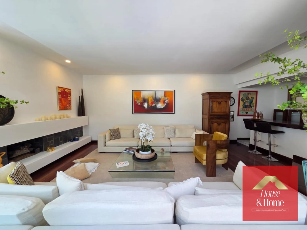 Casa en venta zona 15 con piscina - 15