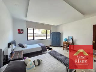 Casa en venta zona 15  con piscina — Casa en Venta en Vista Hermosa I, Zona 15, Guatemala, Ciudad — miniatura 3 de 17
