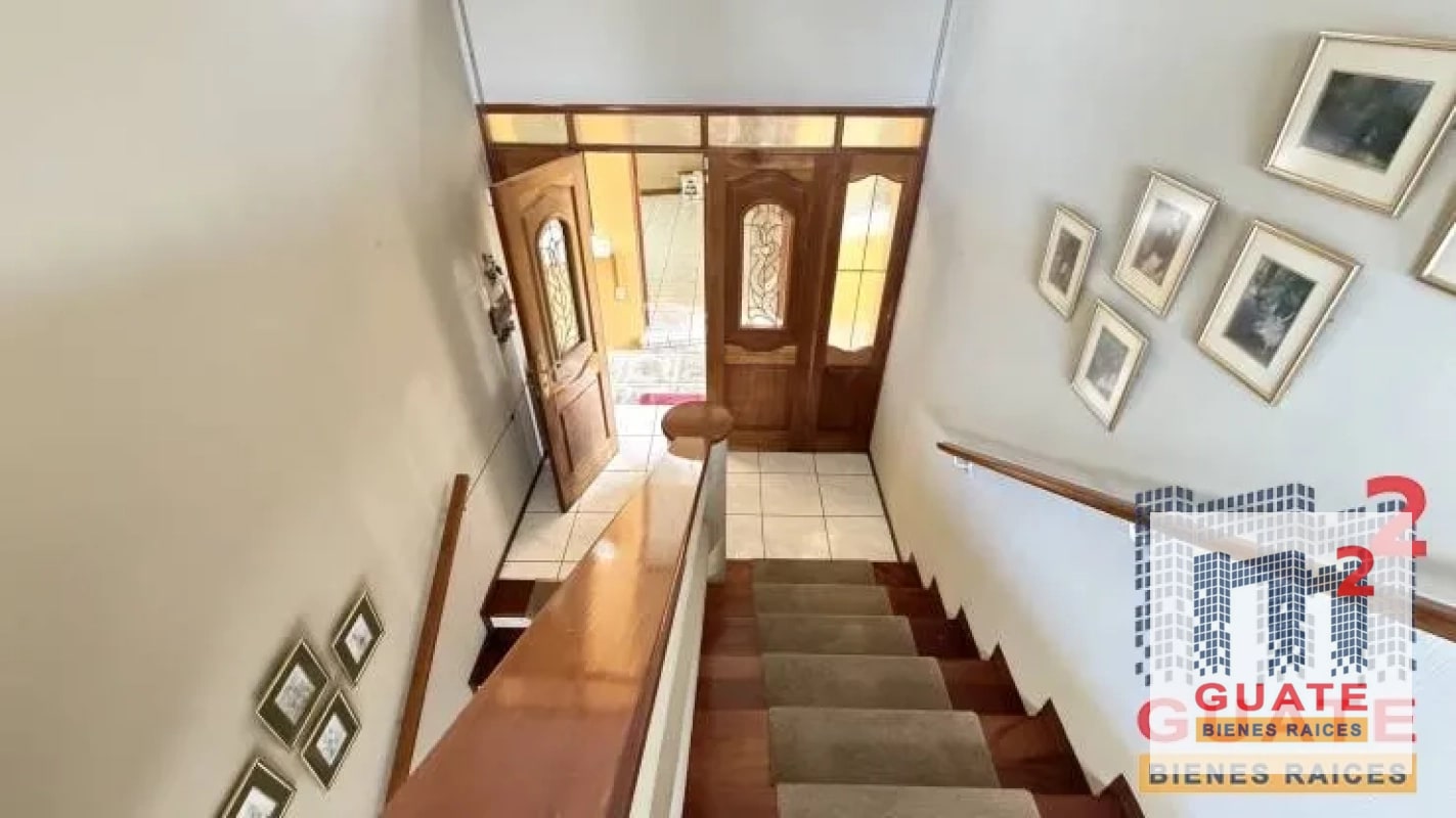 Casa en condominio en Venta, Carretera a El Salvador - 16