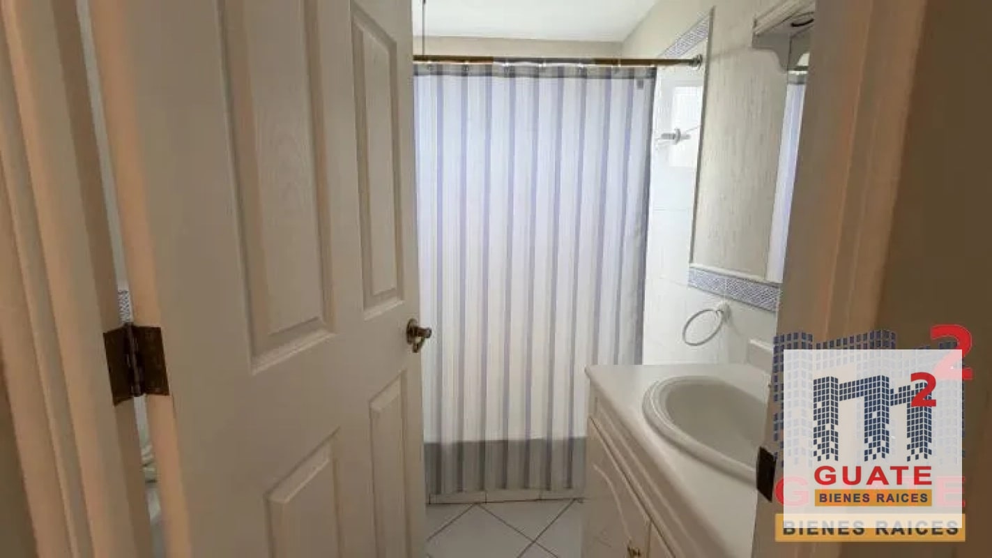 Casa en condominio en Venta, Carretera a El Salvador - 15
