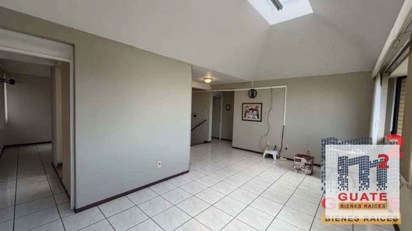 Casa en condominio en Venta, Carretera a El Salvador - 13
