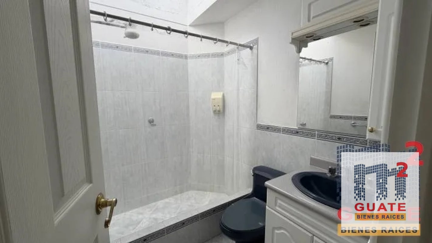 Casa en condominio en Venta, Carretera a El Salvador - 12