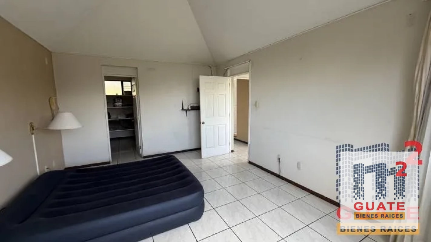 Casa en condominio en Venta, Carretera a El Salvador - 10