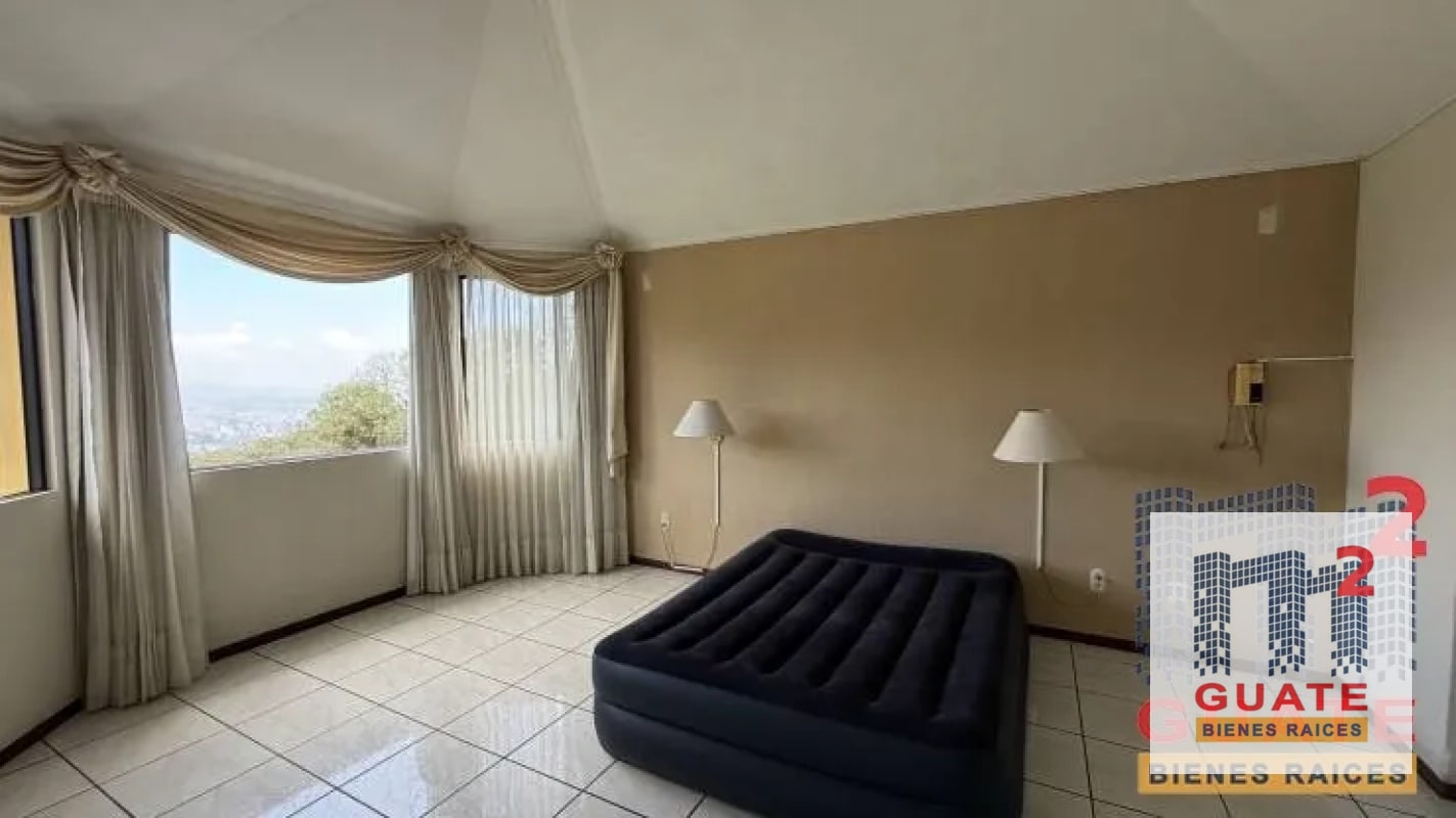 Casa en condominio en Venta, Carretera a El Salvador - 9