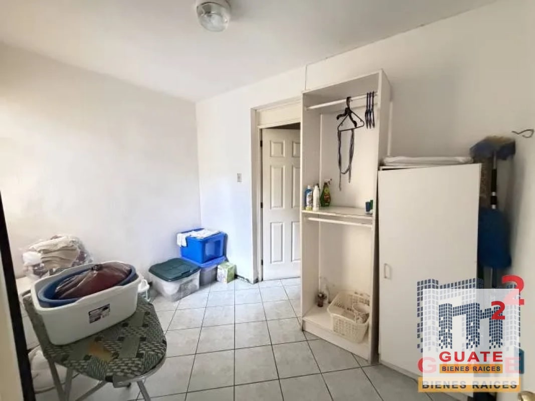 Casa en condominio en Venta, Carretera a El Salvador - 7