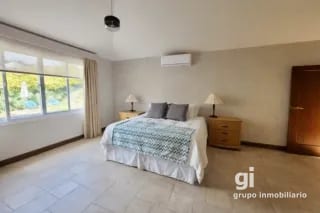 Casa con piscina en venta en Fraijanes — Casa en Venta en Carretera a El Salvador, Guatemala, Ciudad — miniatura 5 de 14