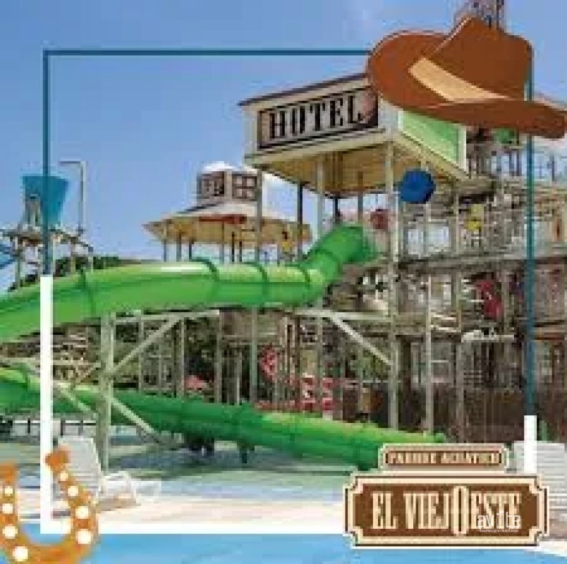 Terreno en La Ponderosa, Escuintla. plano.  Q60,000.00 cada uno. - 5