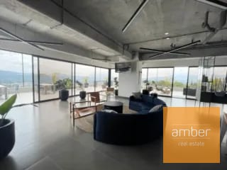 Oficina en Elemento Plaza Berlín, zona 13 — Oficina en Venta en Elemento Plaza Berlín, Zona 13, Guatemala, Ciudad — miniatura 3 de 3