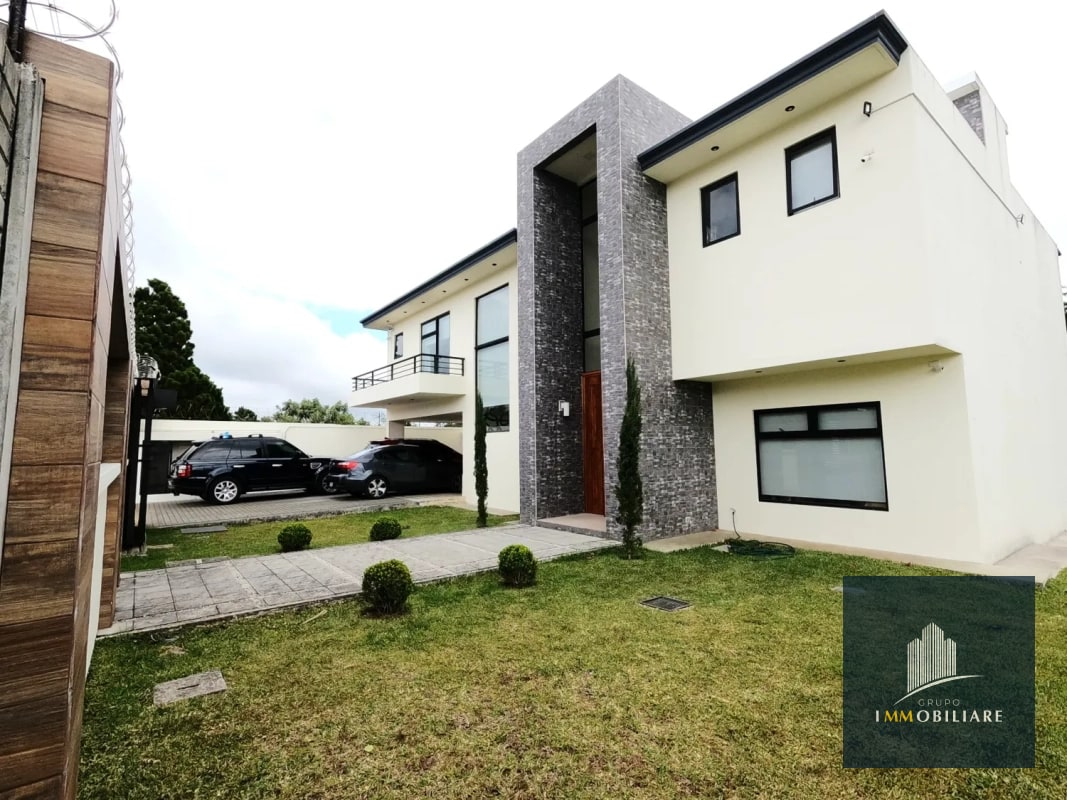 Casa en venta residenciales Villas de San Nicolas CAES - 15