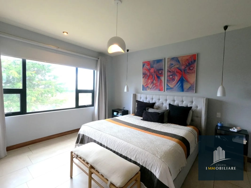 Casa en venta residenciales Villas de San Nicolas CAES - 7