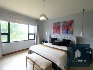 Casa en venta residenciales Villas de San Nicolas CAES — Casa en Venta en Carretera a El Salvador, Guatemala, Ciudad — miniatura 7 de 17