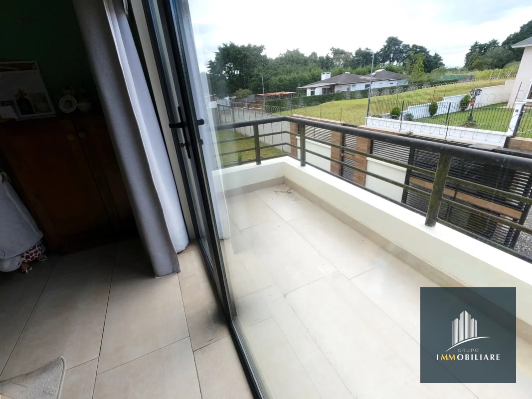 Casa en venta residenciales Villas de San Nicolas CAES - 6