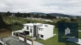 Casa en venta residenciales Villas de San Nicolas CAES — Casa en Venta en Carretera a El Salvador, Guatemala, Ciudad — miniatura 4 de 17