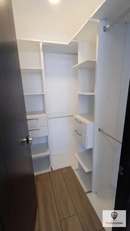 Apartamento en Renta en Cassia z15 - 12