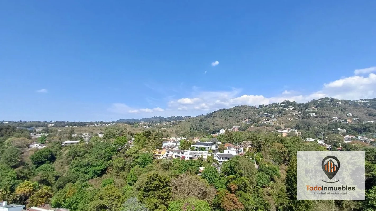 Apartamento en Renta en Cassia z15 - 13