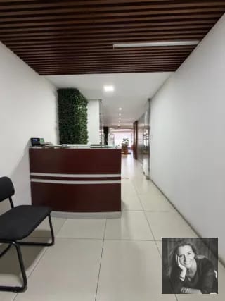 GEMINIS 10 - OFICINA EN RENTA – ZONA 10 (FRENTE A AVIA) — Oficina en Alquiler en Géminis 10, Zona 10, Guatemala, Ciudad — miniatura 1 de 16