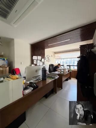 GEMINIS 10 - OFICINA EN RENTA – ZONA 10 (FRENTE A AVIA) — Oficina en Alquiler en Géminis 10, Zona 10, Guatemala, Ciudad — miniatura 3 de 16