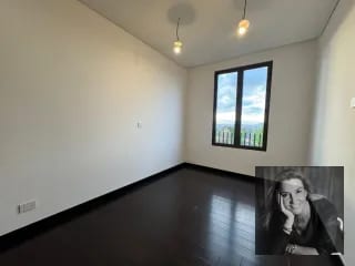 NOGALES DE CAYALA | Apartamento en renta zona 16/ 3 habitaciones con terraza — Apartamento en Alquiler en Zona 16, Guatemala, Ciudad — miniatura 9 de 17