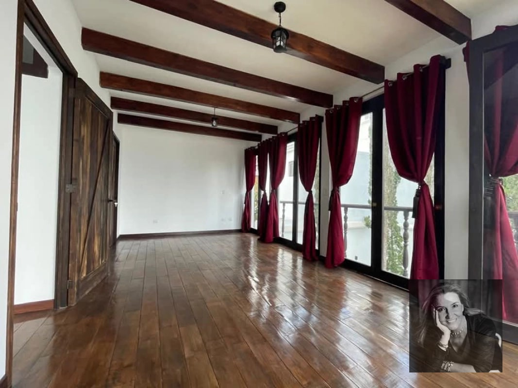 𝗩𝗘𝗡𝗧𝗔 | Preciosa Casa Exclusiva en Hacienda del Comendador - 17