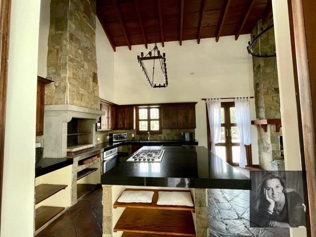 𝗩𝗘𝗡𝗧𝗔 | Preciosa Casa Exclusiva en Hacienda del Comendador - 16