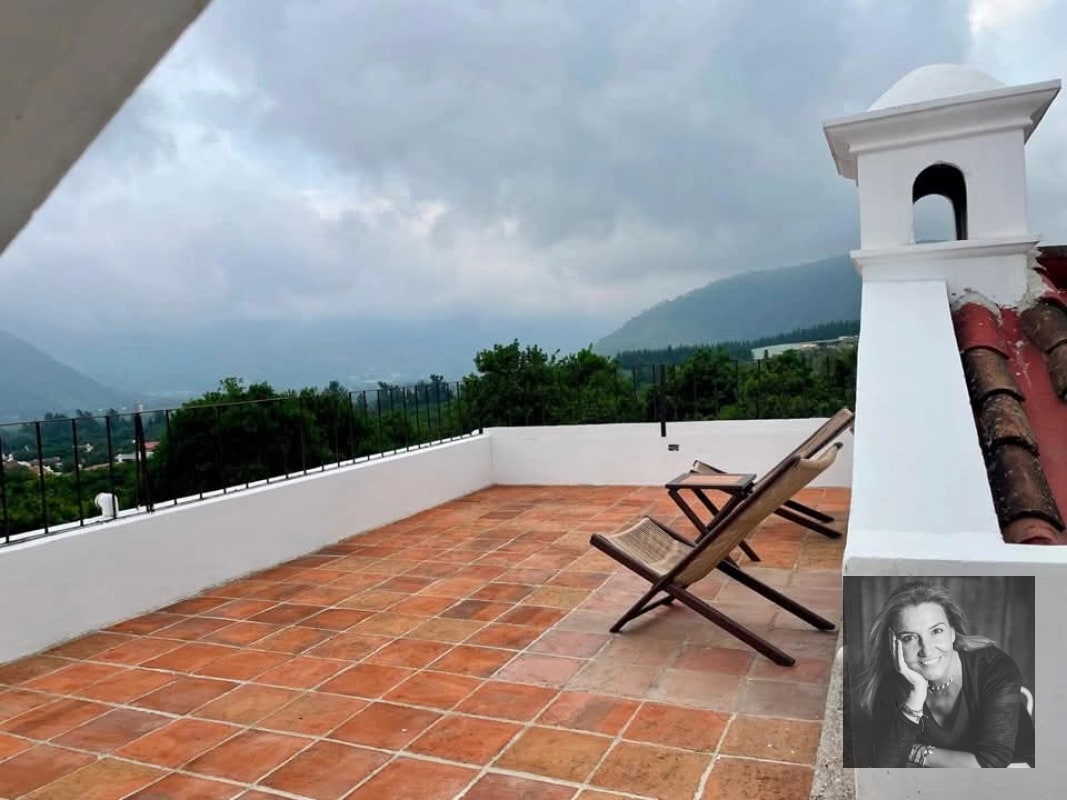 𝗩𝗘𝗡𝗧𝗔 | Preciosa Casa Exclusiva en Hacienda del Comendador - 15